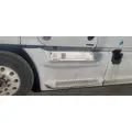 Previous Part Detail 4